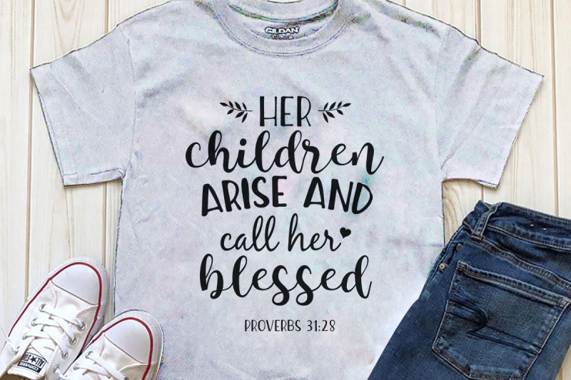 her-children-arise-and-call-her-blessed