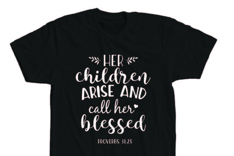 her-children-arise-and-call-her-blessed