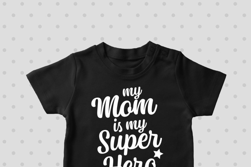 my-mom-is-my-superhero-printable