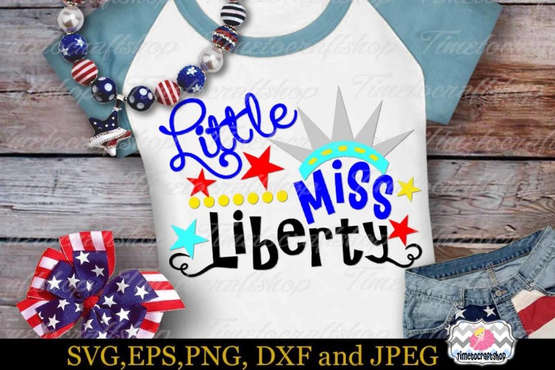 svg-dxf-eps-and-png-cutting-files-little-miss-liberty