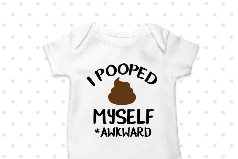 i-pooped-myself-printable