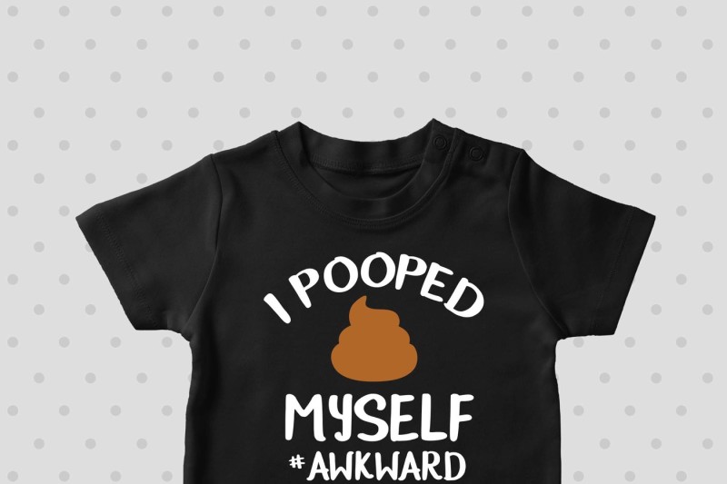 i-pooped-myself-printable