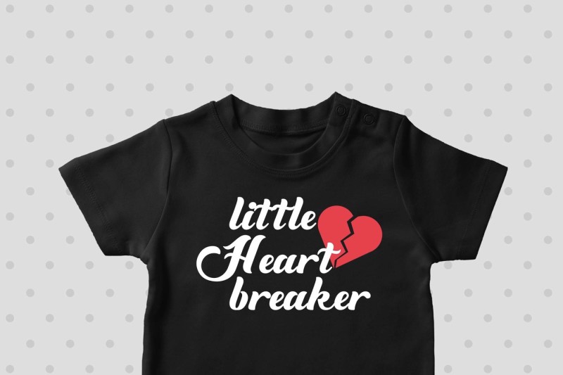 little-heart-breaker-printable