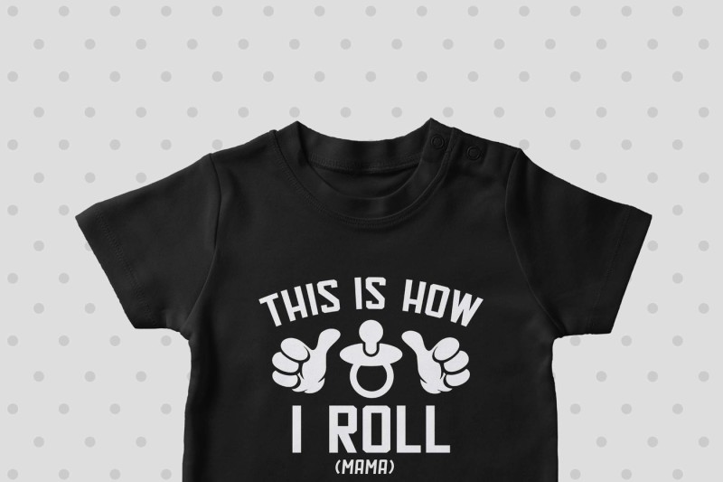 this-is-how-i-roll-printable