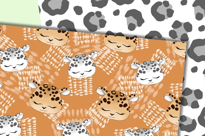 wild-cats-pattern