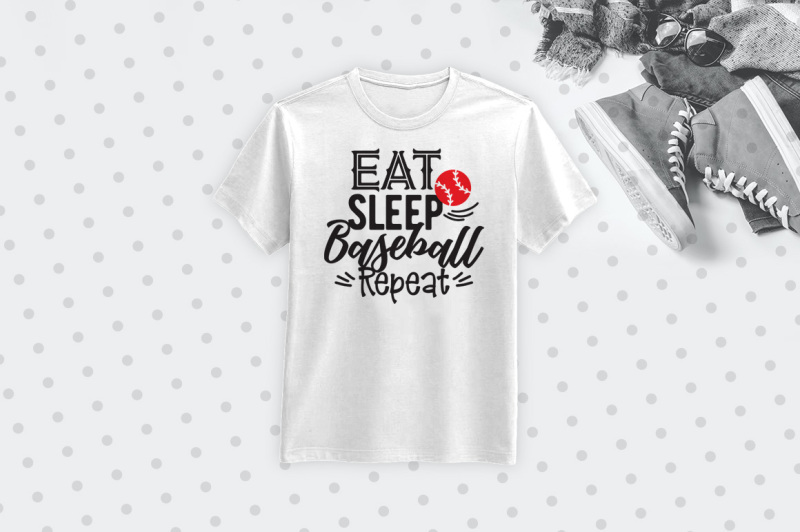 eat-sleep-baseball-repeat-quote-svg-eps-ai-cdr-dxf-png-jpg