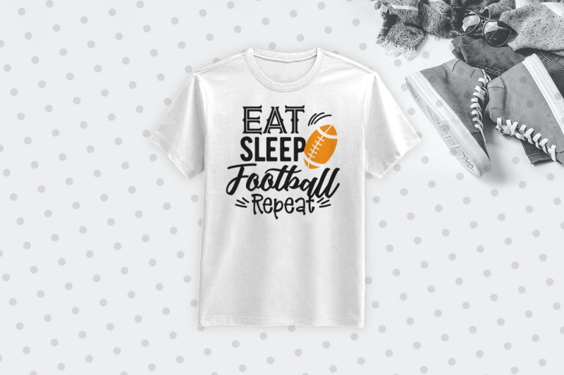 eat-sleep-football-repeat-quote-svg-eps-ai-cdr-dxf-png-jpg