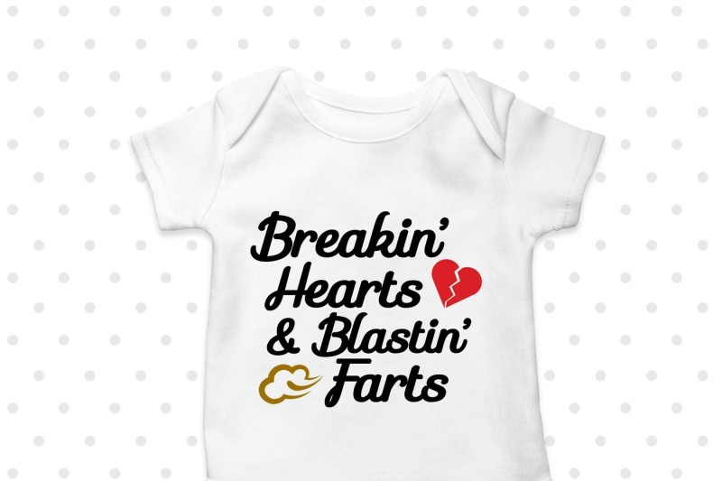 breakin-hearts-and-blastin-farts