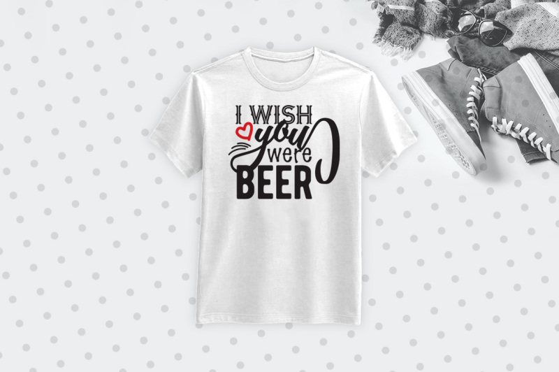 i-wish-you-were-beer-quote-svg-eps-ai-cdr-dxf-png-jpg