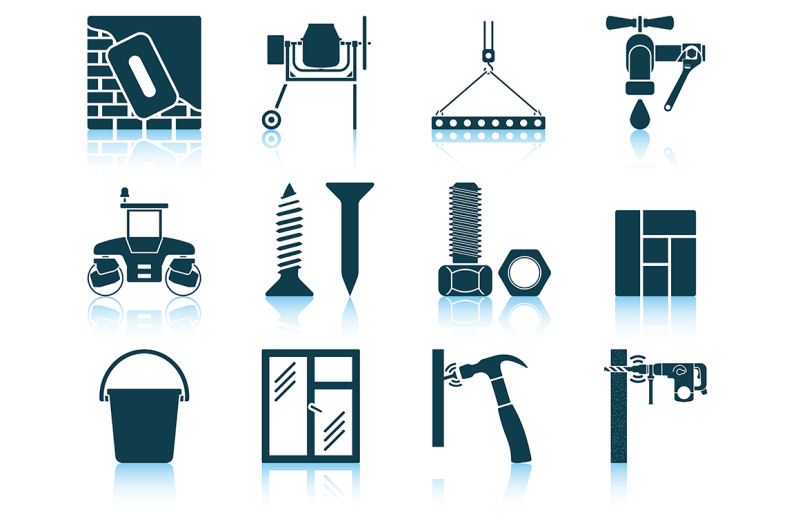 set-of-construction-icons