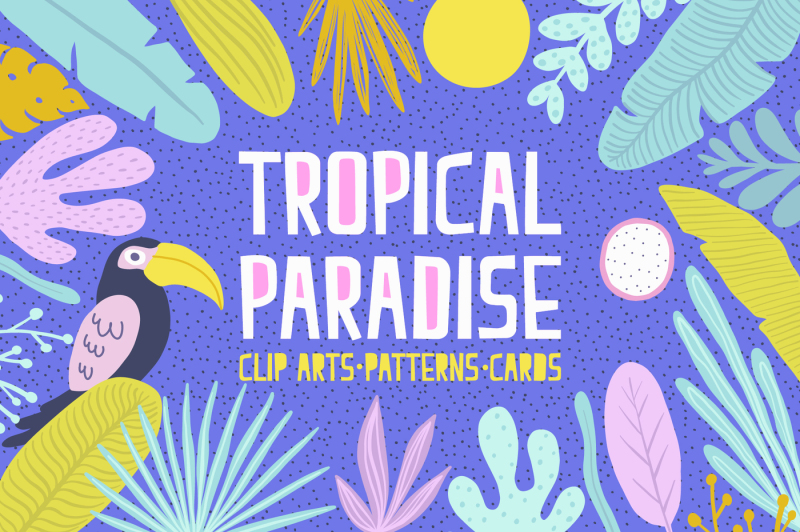 tropical-paradise-set