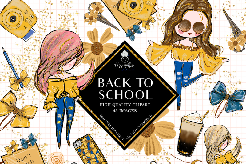 back-to-school-clipart