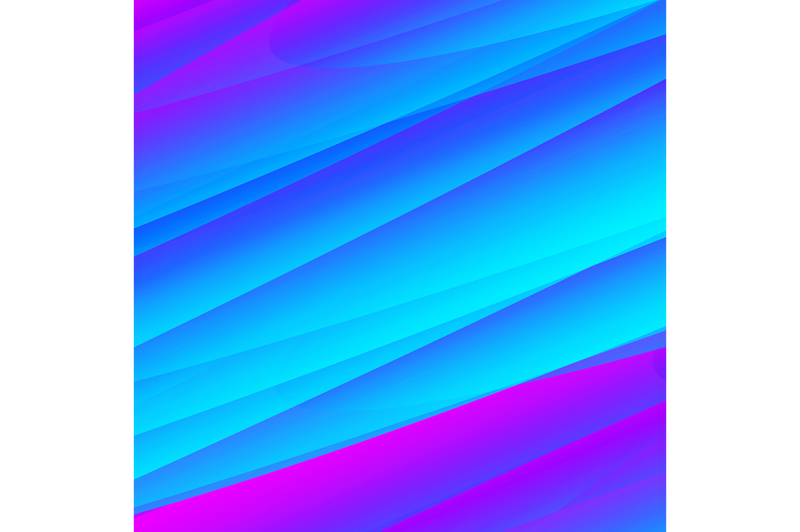 abstract-wallpaper-in-the-style-of-a-glitch-pixel