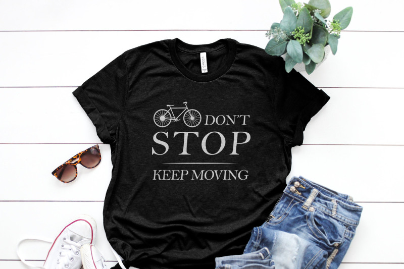 don-t-stop-keep-moving-printable