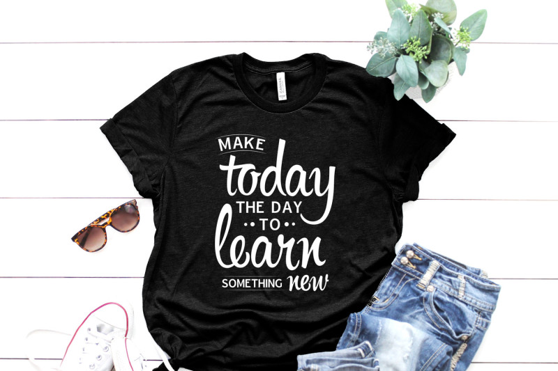 make-today-the-day-to-learn-printable