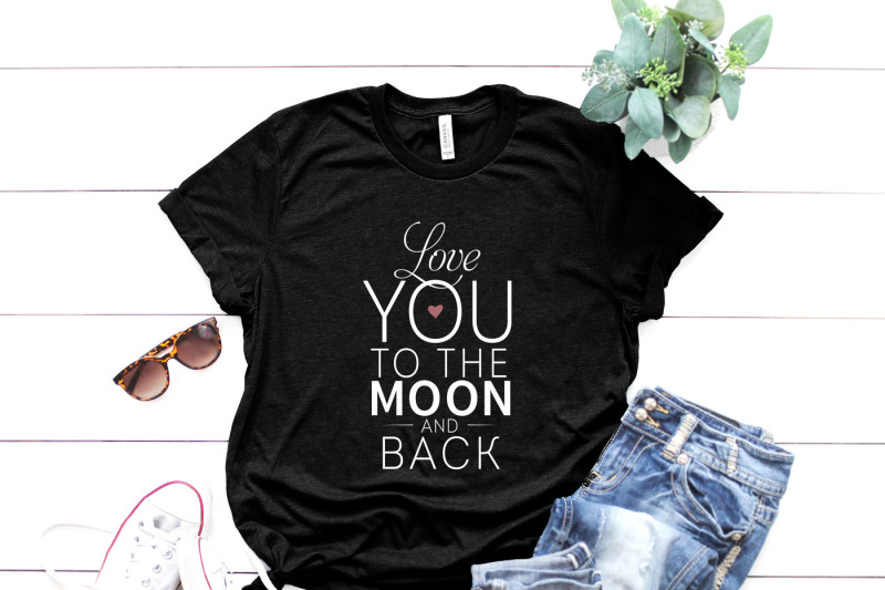 i-love-you-to-the-moon-and-back-printable