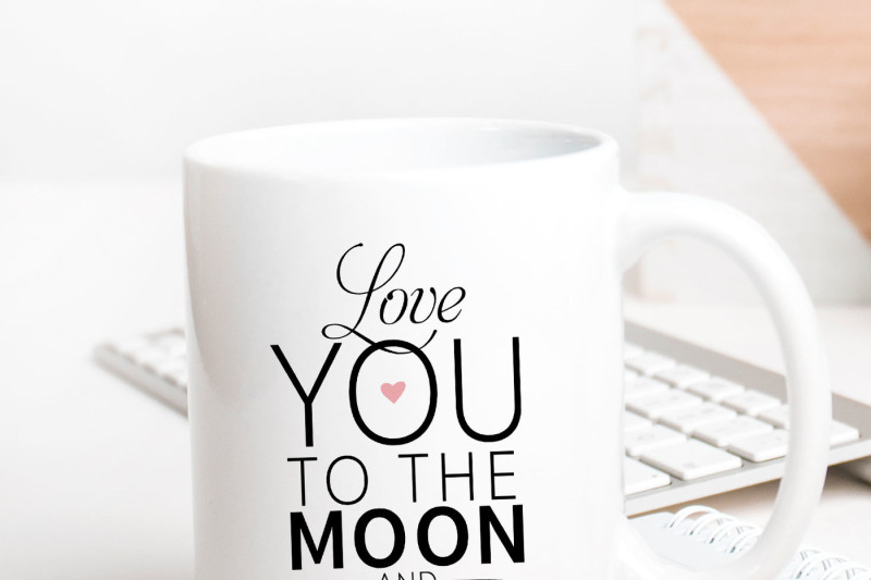 i-love-you-to-the-moon-and-back-printable
