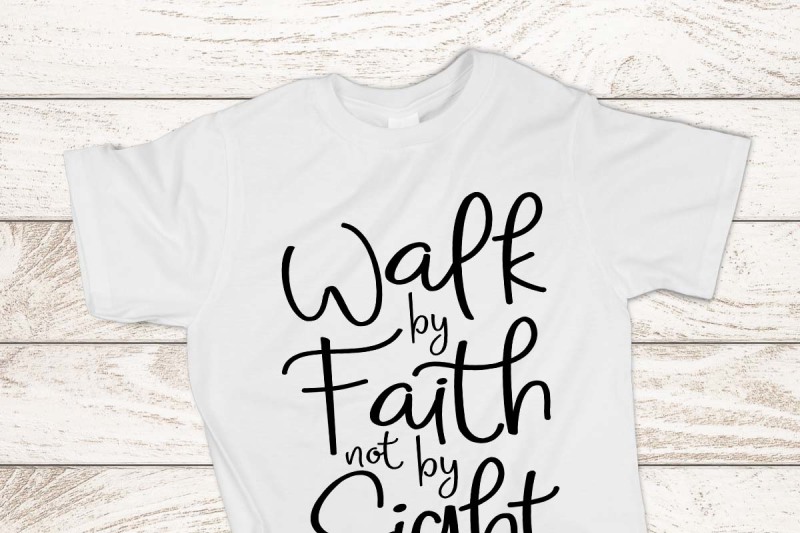 walk-by-faith-not-by-sight-printable