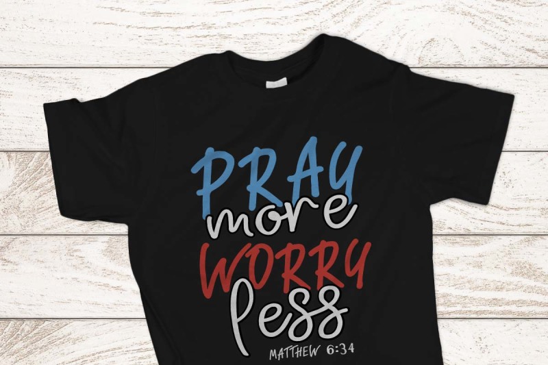 pray-more-worry-less-printable