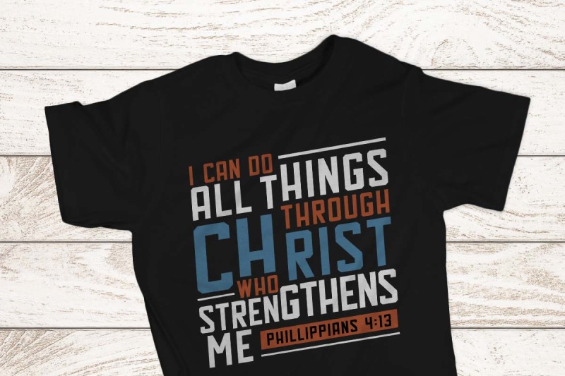 i-can-do-all-things-through-christ-printable