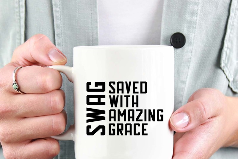 swag-saved-with-amazing-grace-printable