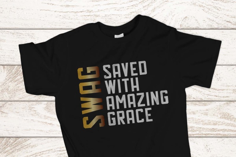 swag-saved-with-amazing-grace-printable