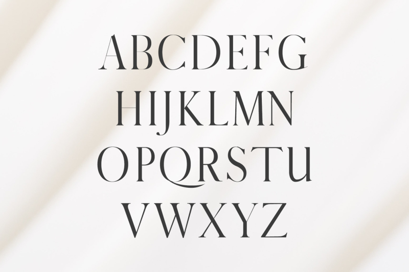 warick-serif-font-family