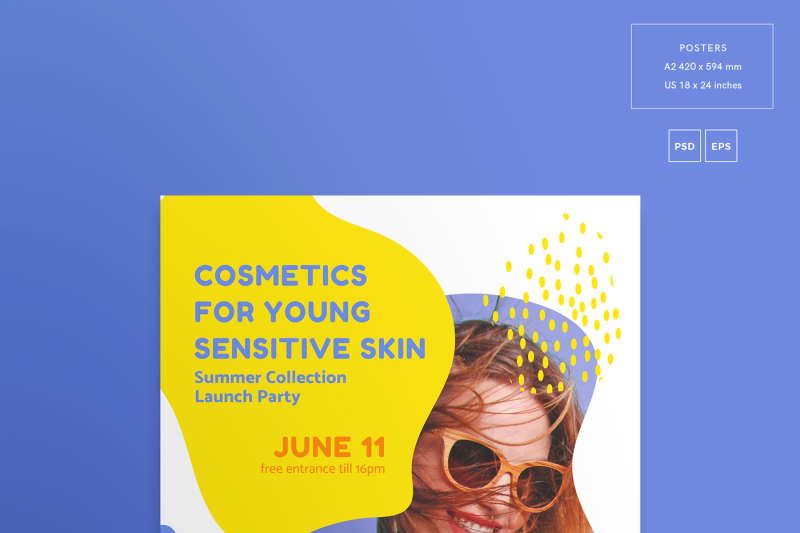 design-templates-bundle-flyer-banner-branding-cosmetics-collection