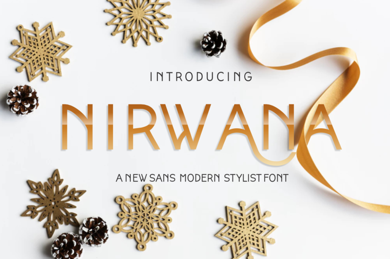 sans-family-simple-elegant-nirwana-typeface