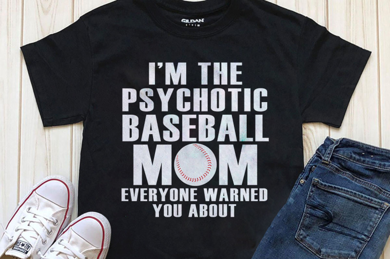 psychotic-baseball-mom