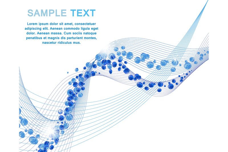 water-lines-concept-design