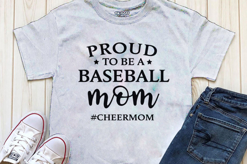 proud-to-be-a-baseball-mom