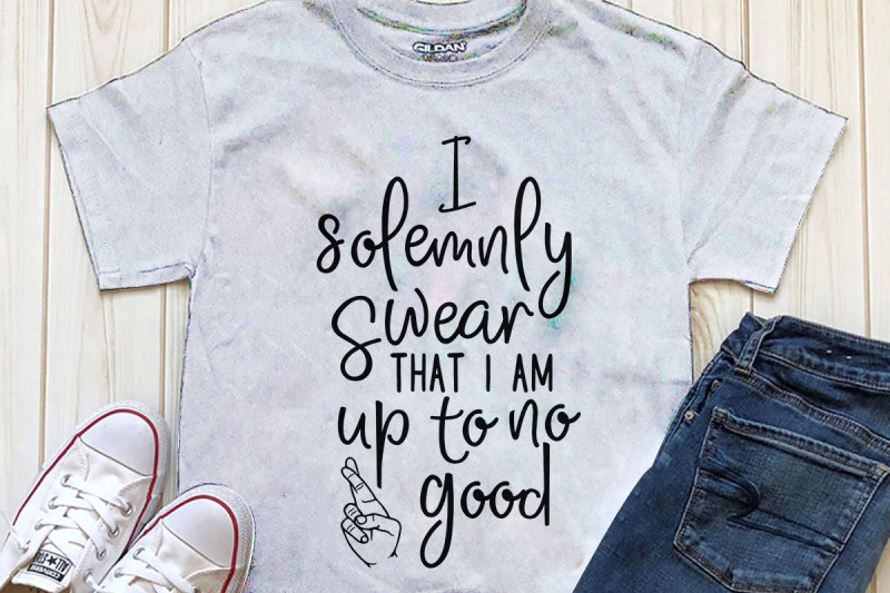 i-solemnly-swear-that-i-am-up-to-no-good-printable