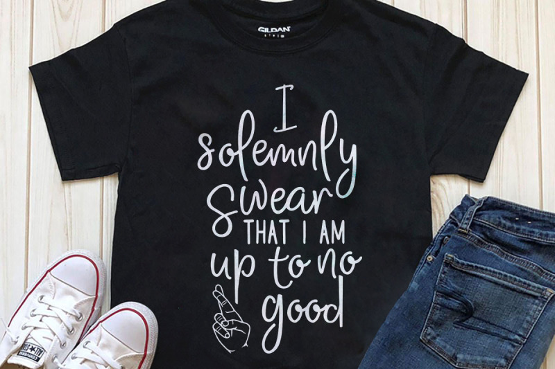 i-solemnly-swear-that-i-am-up-to-no-good-printable