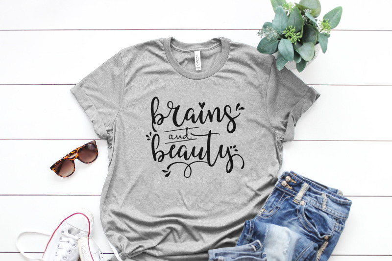 brains-and-beauty