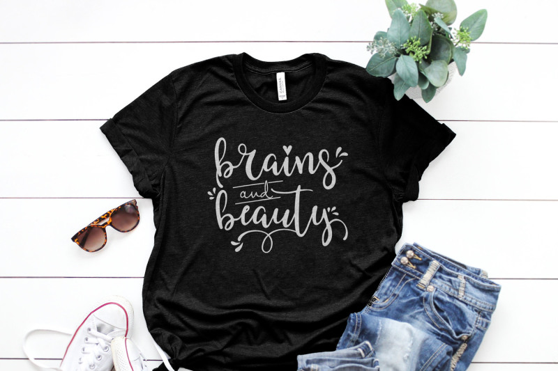 brains-and-beauty