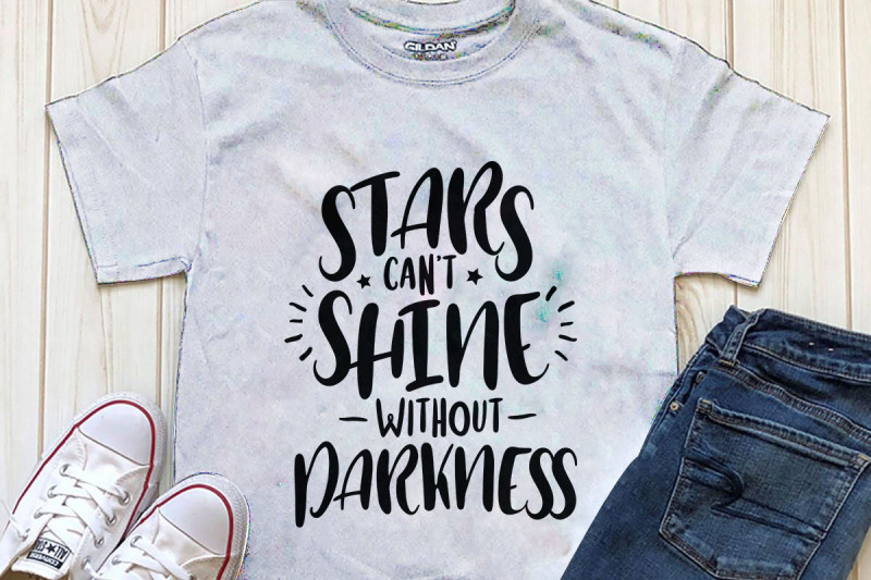 stars-can-t-shine-without-darkness
