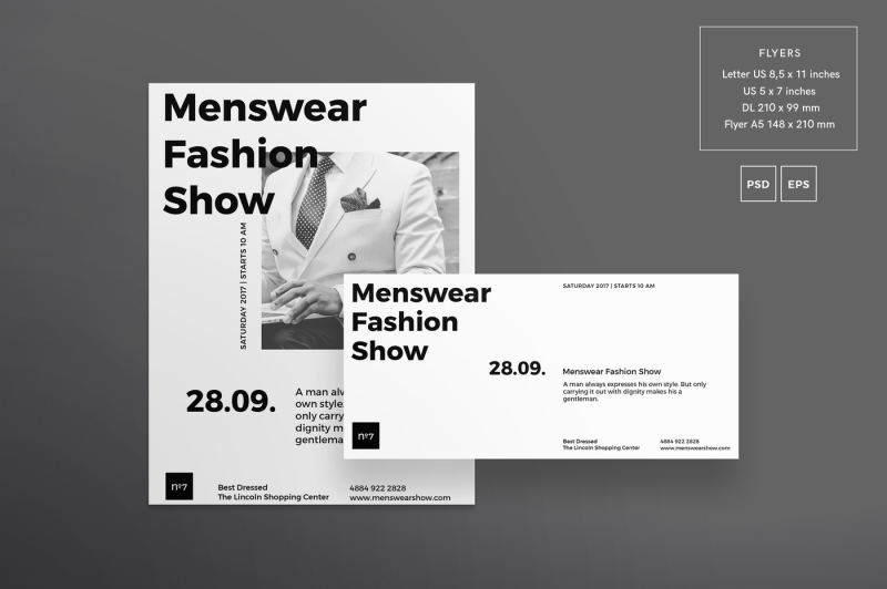 design-templates-bundle-flyer-banner-branding-menswear-show