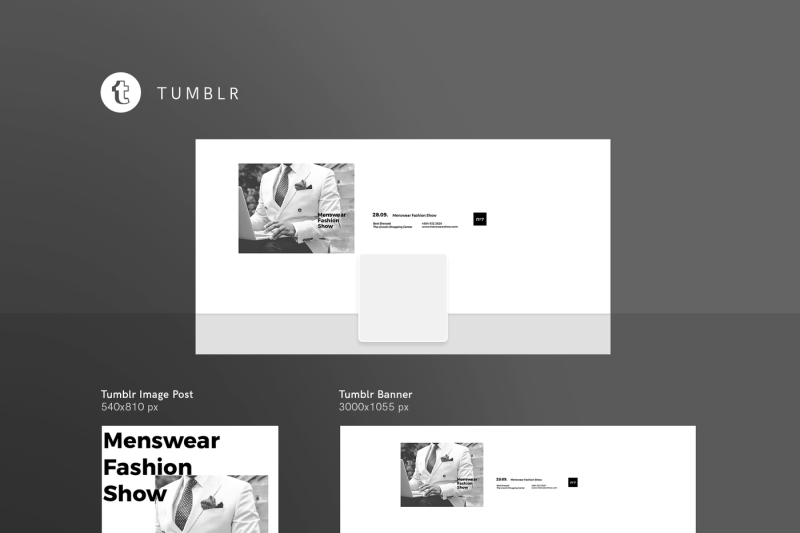 design-templates-bundle-flyer-banner-branding-menswear-show