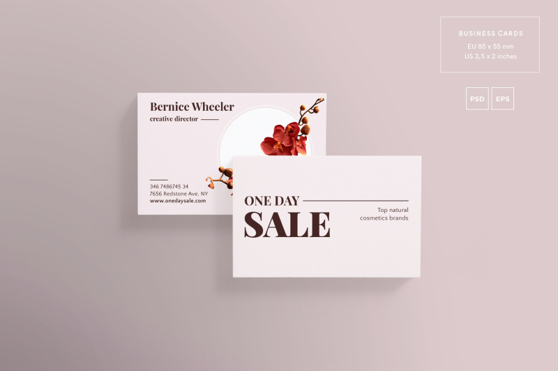 design-templates-bundle-flyer-banner-branding-cosmetics-sale