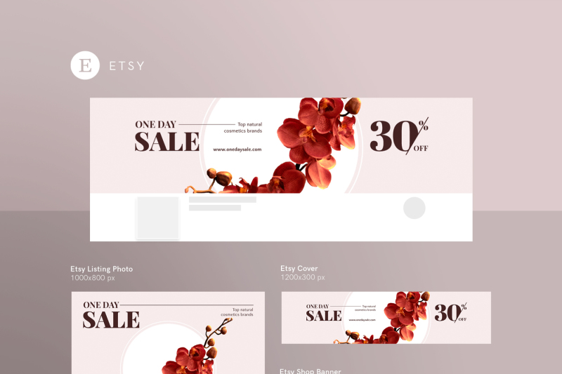 design-templates-bundle-flyer-banner-branding-cosmetics-sale