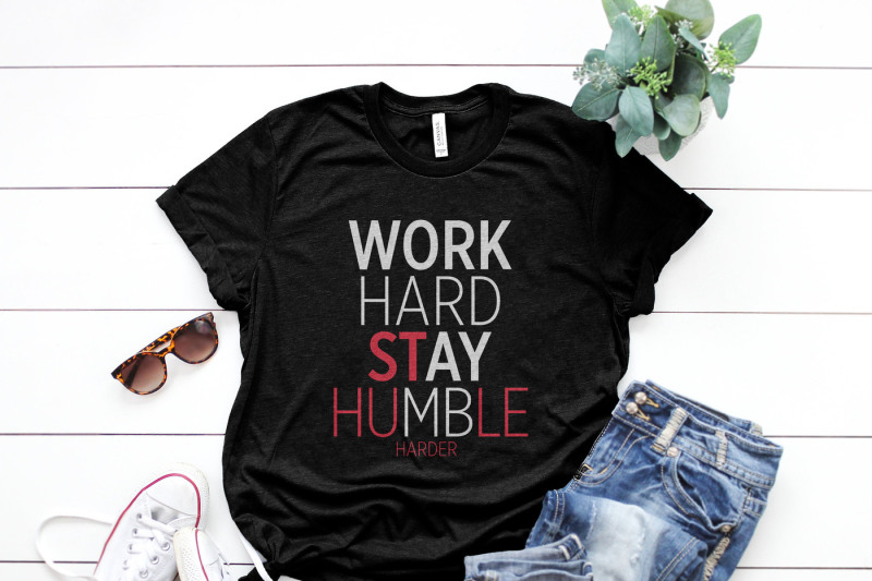 work-hard-stay-humble-printable