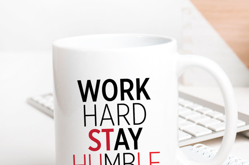 work-hard-stay-humble-printable