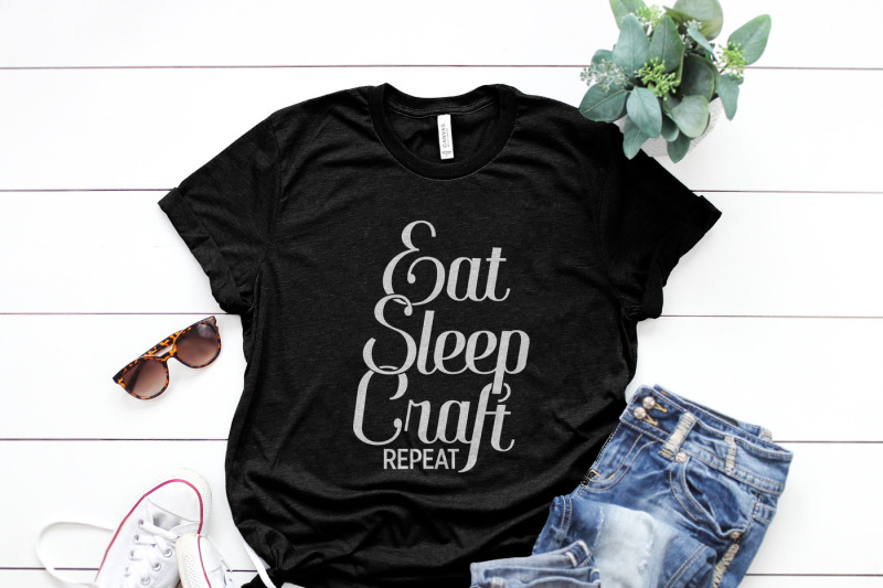 eat-sleep-craft-repeat-printable