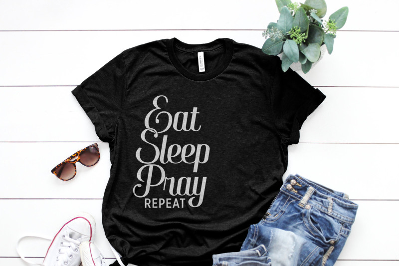 eat-sleep-pray-repeat