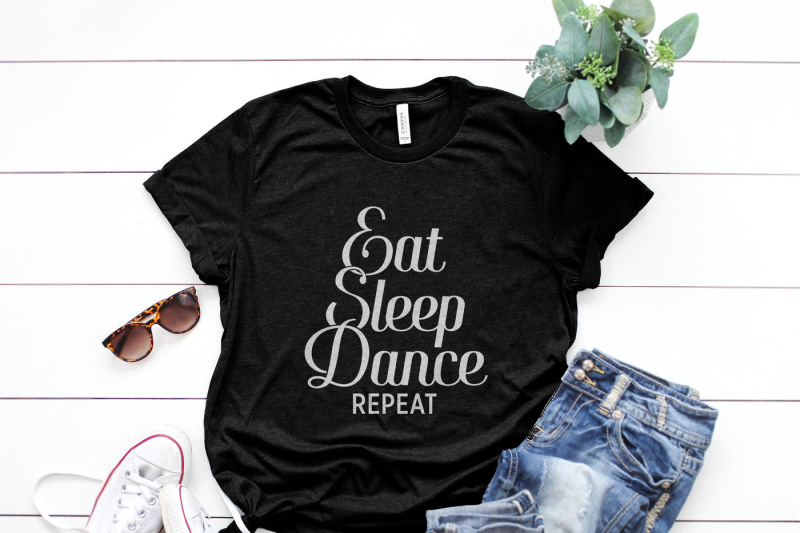 eat-sleep-dance-repeat-printable