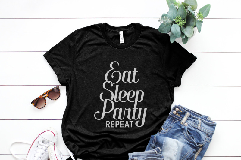 eat-sleep-party-repeat-printable