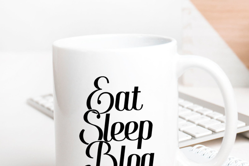 eat-sleep-blog-repeat-printable