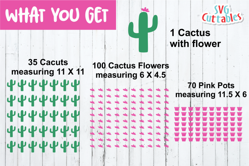 cactus-cut-file