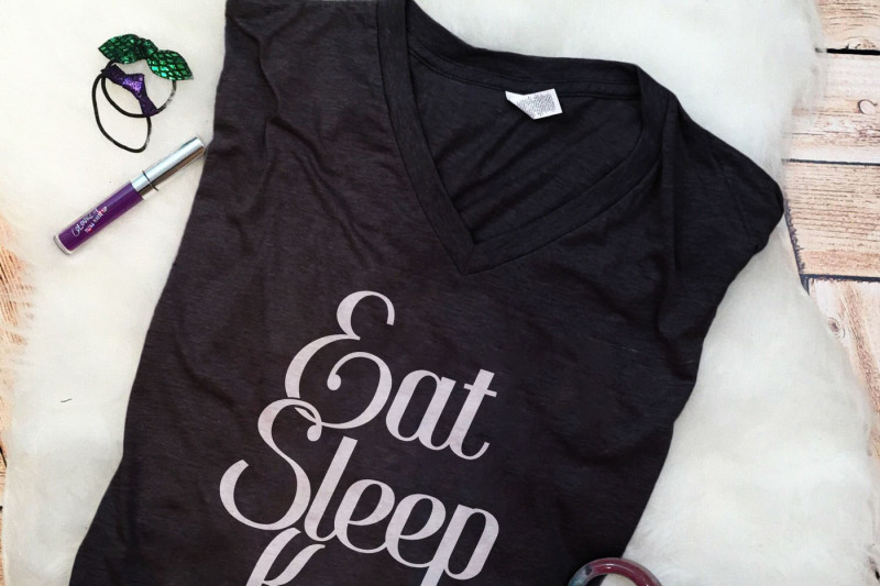 eat-sleep-knit-repeat-printable